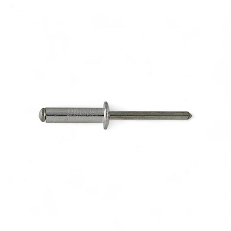 Blind Rivet - 4.8 X 18mm
