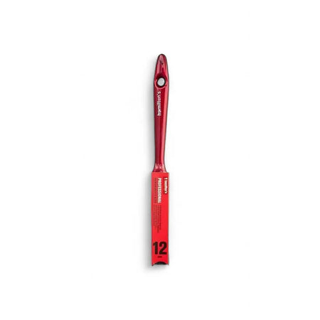 Hamiltons Professional Brush 12mm