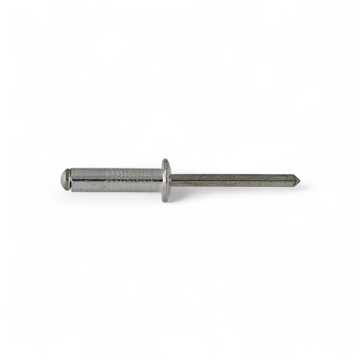 Blind Rivet - 4.0 X 15mm