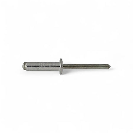 Blind Rivet - 4.0 X 15mm