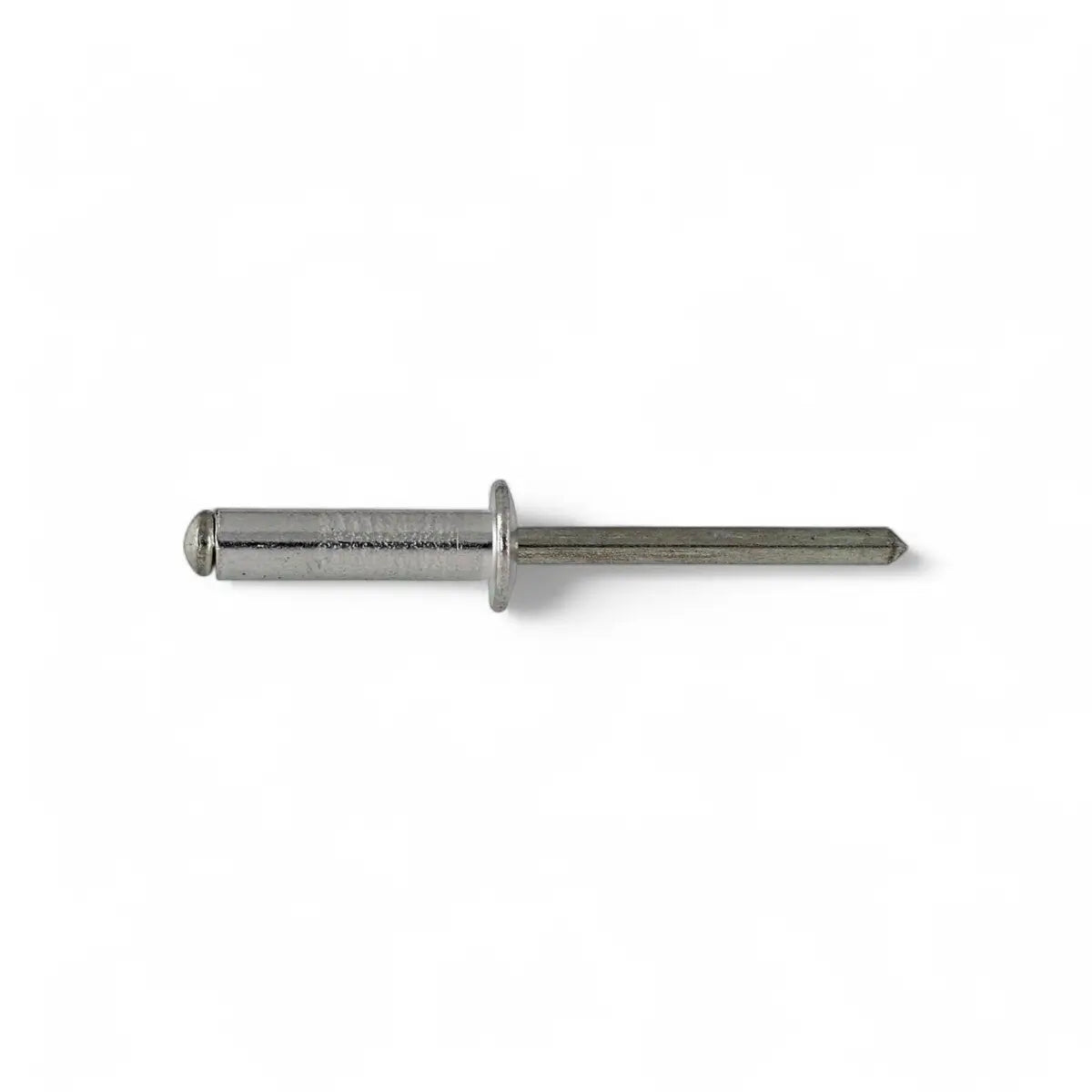 Blind Rivet - 4.0 X 18mm