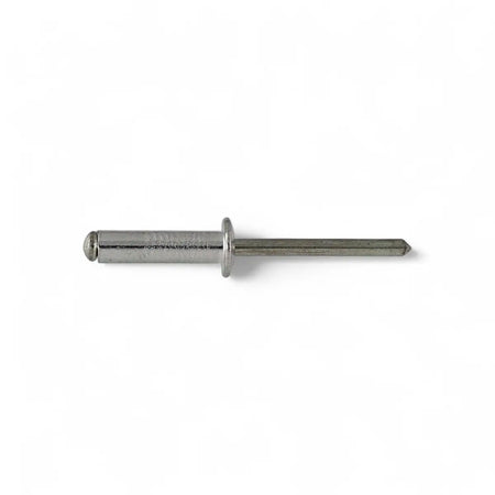 Blind Rivet - 4.0 X 18mm