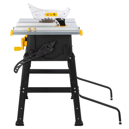 1700W electric table saw