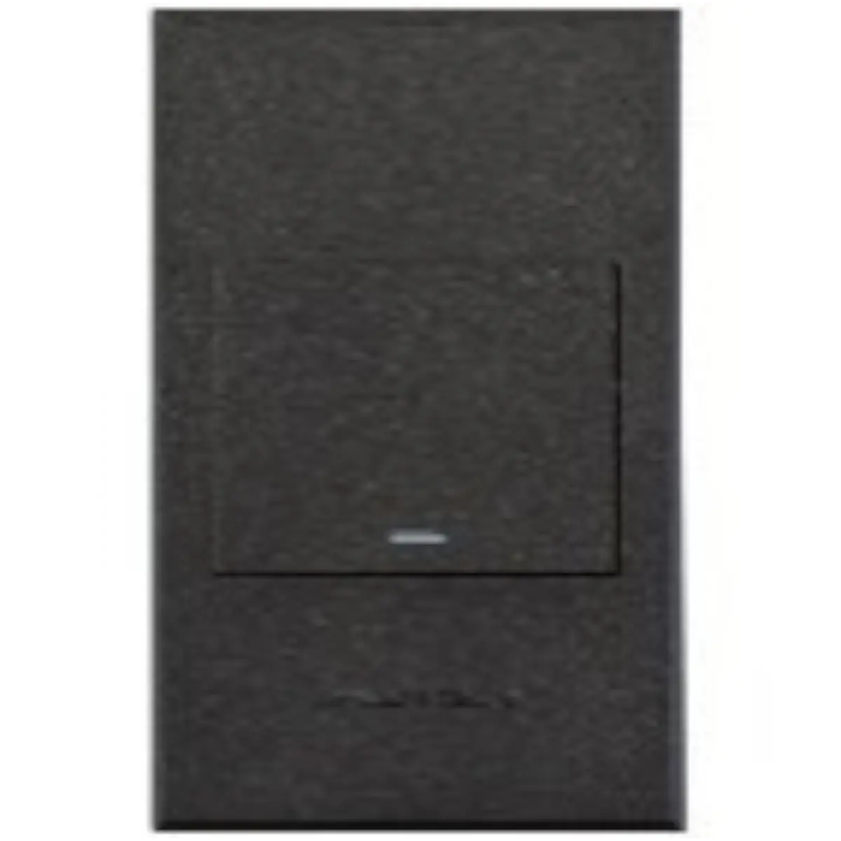 Majortech one lever light switch