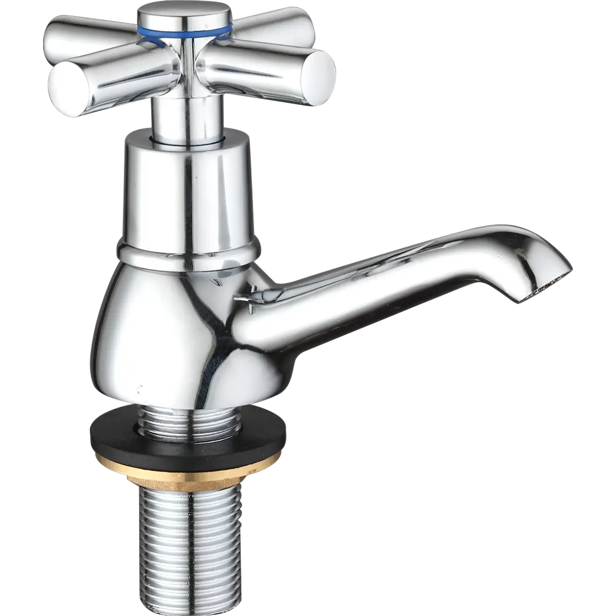 15mm scorpio pillar tap