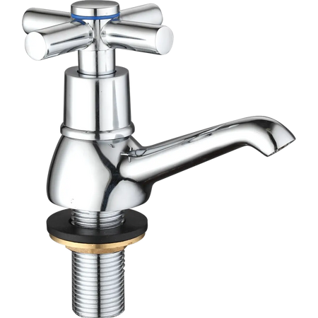 15mm scorpio pillar tap