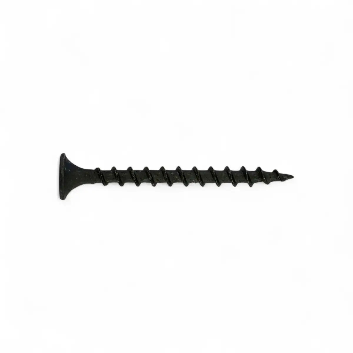 Coarse Thread Drywall Screw - 3.5 X 25mm