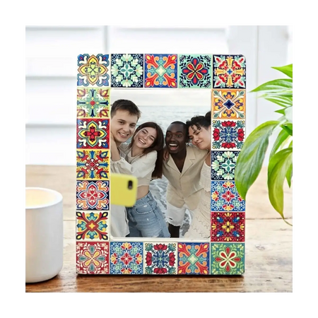 5x7 photo frame