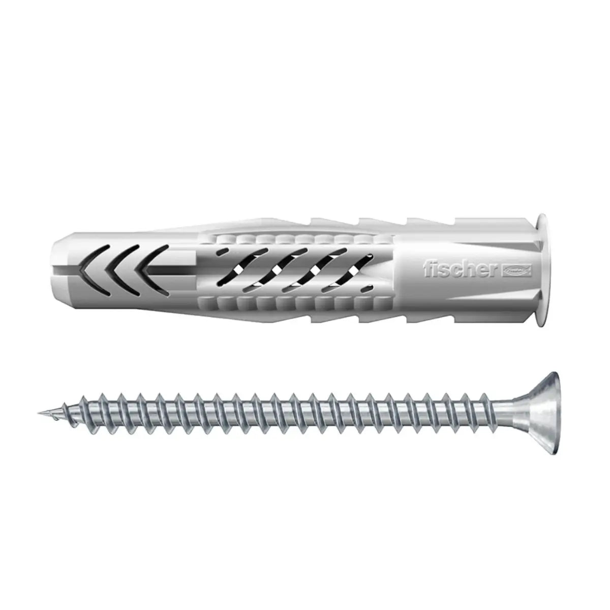Chipboard screws 5x70mm