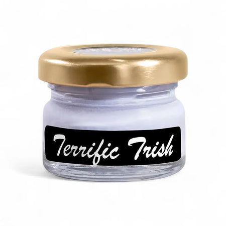Tjhoko Paint Terrific Trish 25ml Chalk Paint