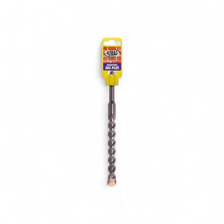 Industrial Sds Plus Masonry Drill Bit