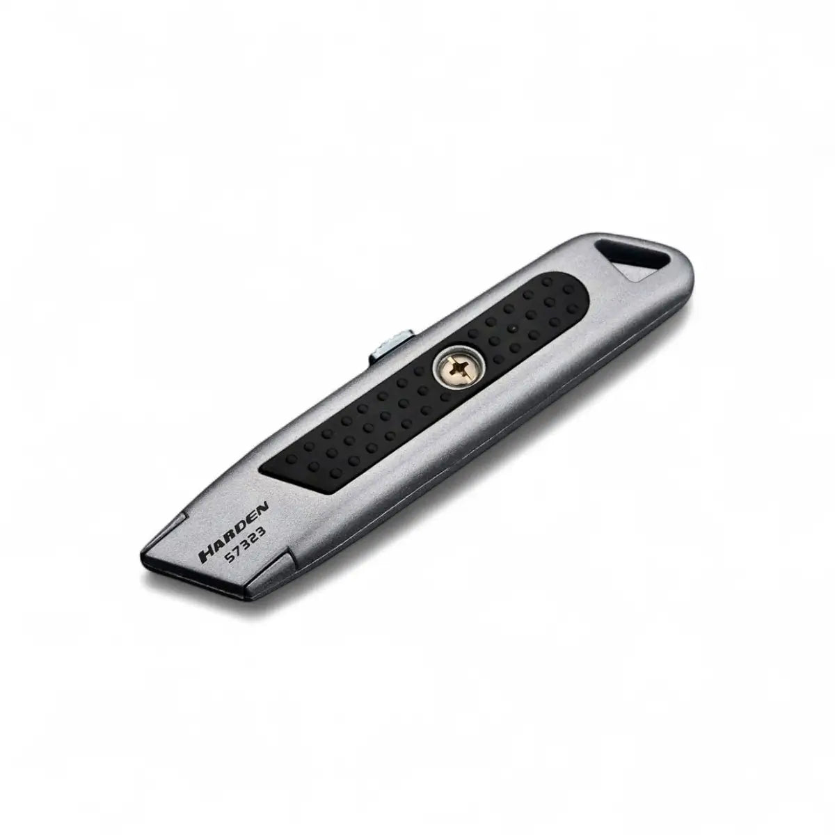 Universal Zinc Alloy Body Utility Knife