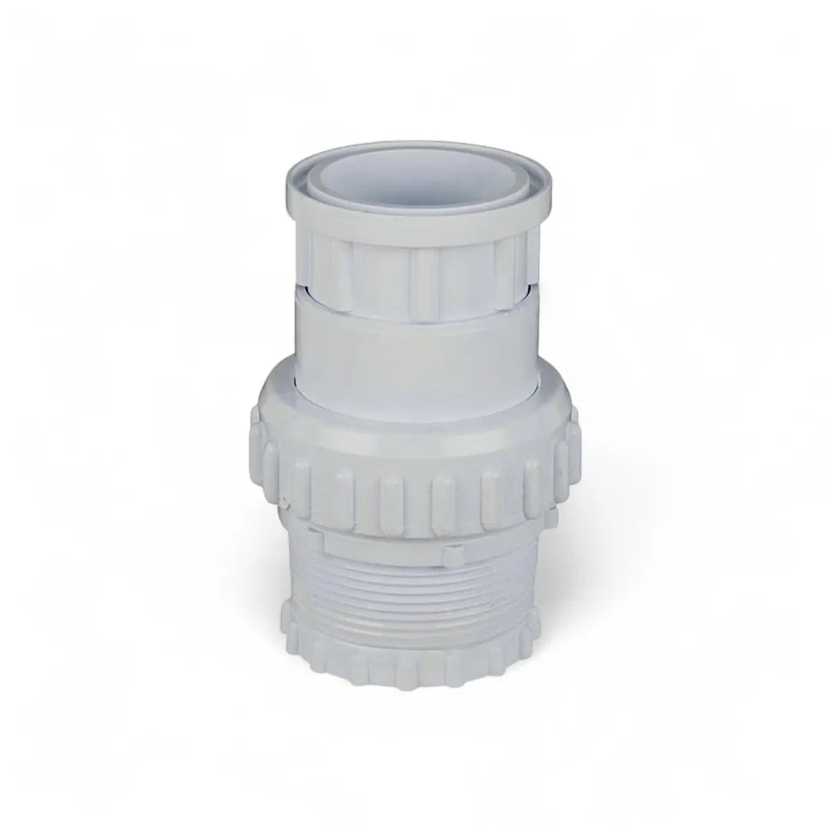 Quality Replacement Poolskim Insert