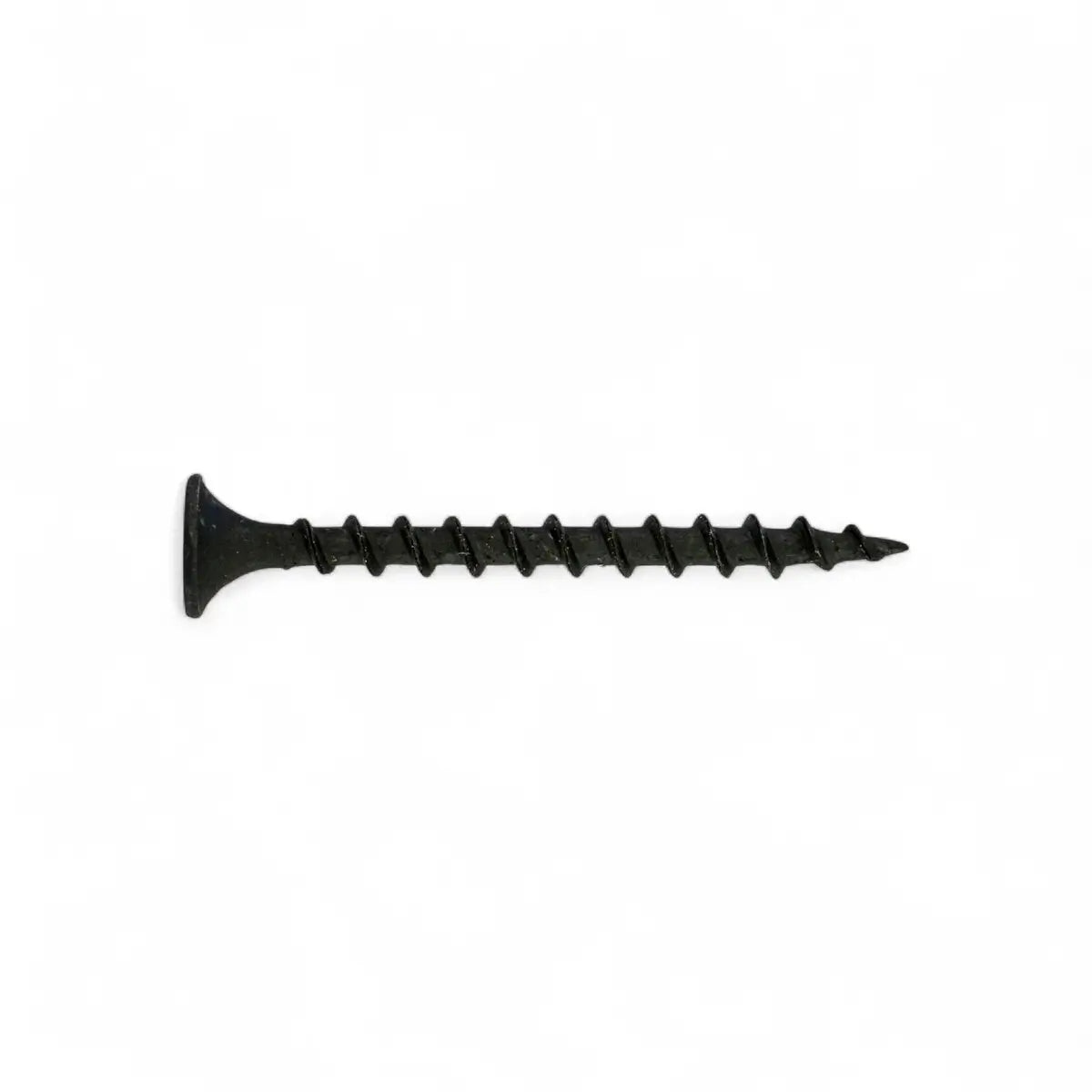 Coarse Thread Drywall Screw - 4.0 X 75mm