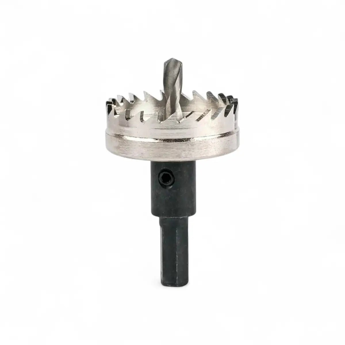 High-Speed Steel (Hss) Hole Saw