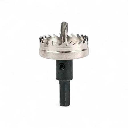 High-Speed Steel (Hss) Hole Saw