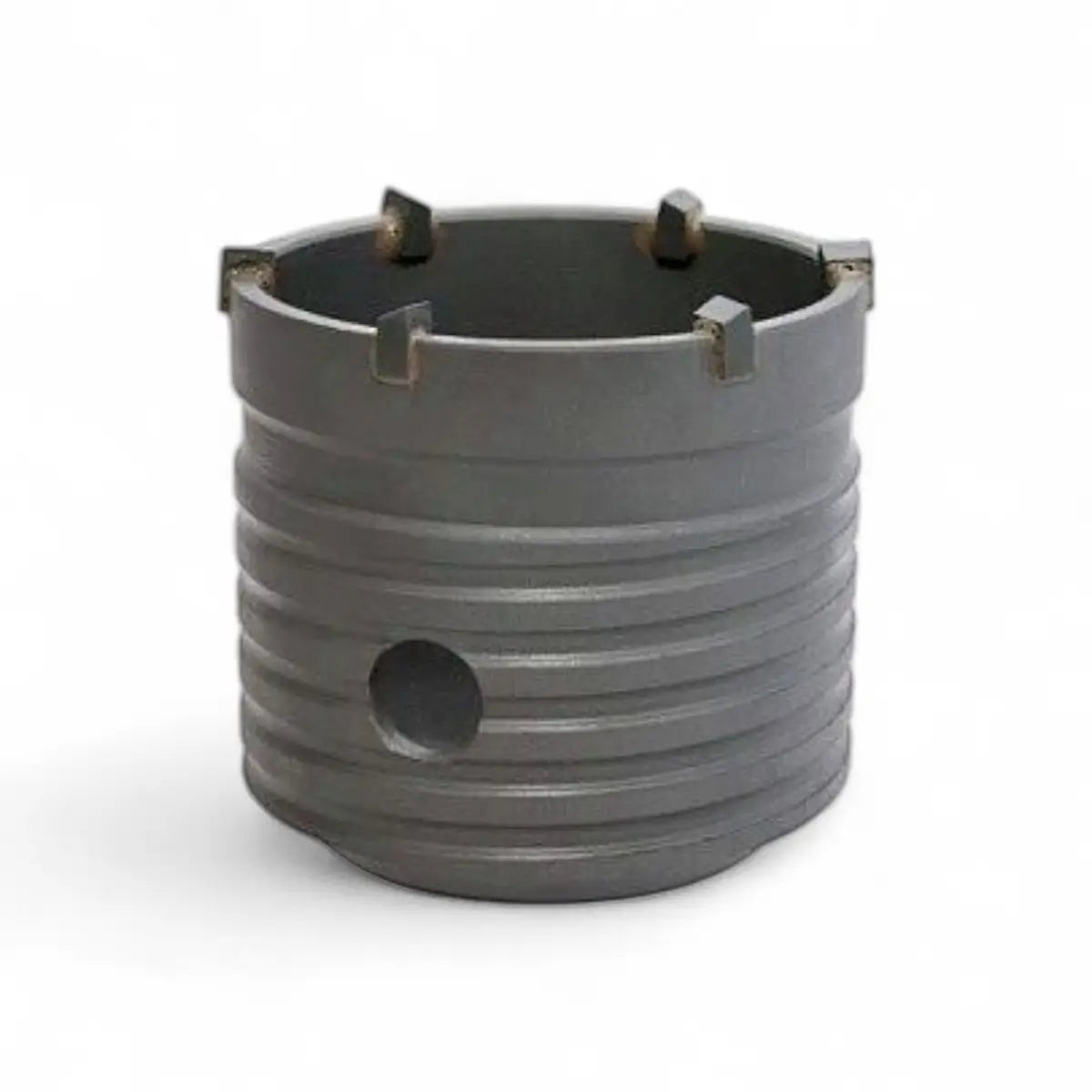 Tradesman Masonry Core Drill Bit