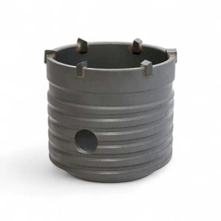 Tradesman Masonry Core Drill Bit