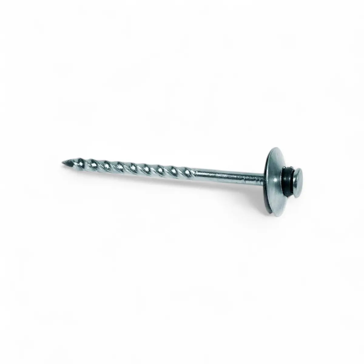 Roofing Screw (50-Pack)
