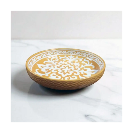 Ceramic pasta bowl 20cm