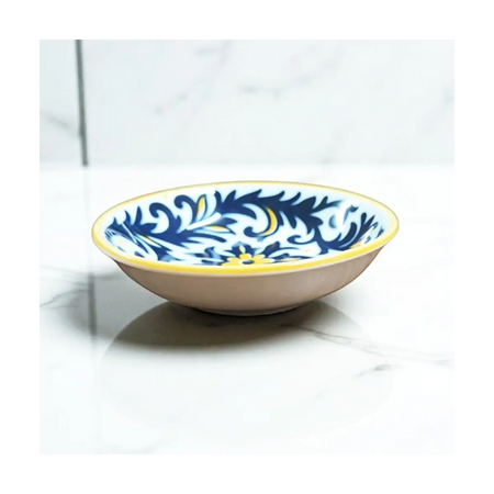 9cm ceramic sauce bowl