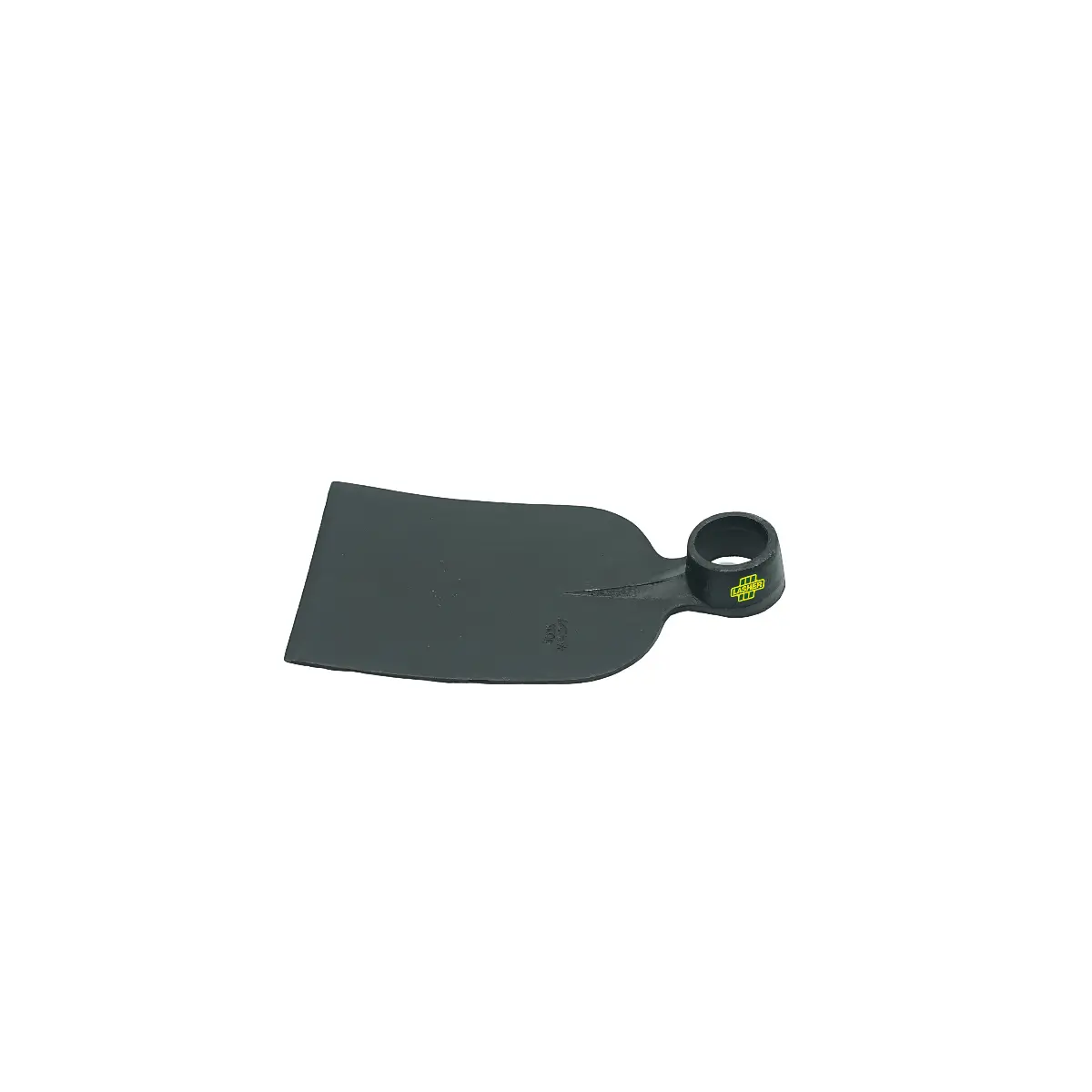 1100G Rsd Neck Hoe Head | Lasher – Al's Hardware