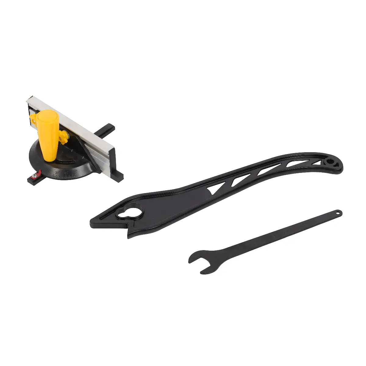 1700W electric table saw