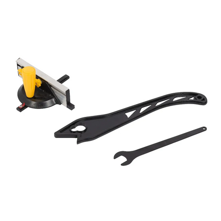 1700W electric table saw