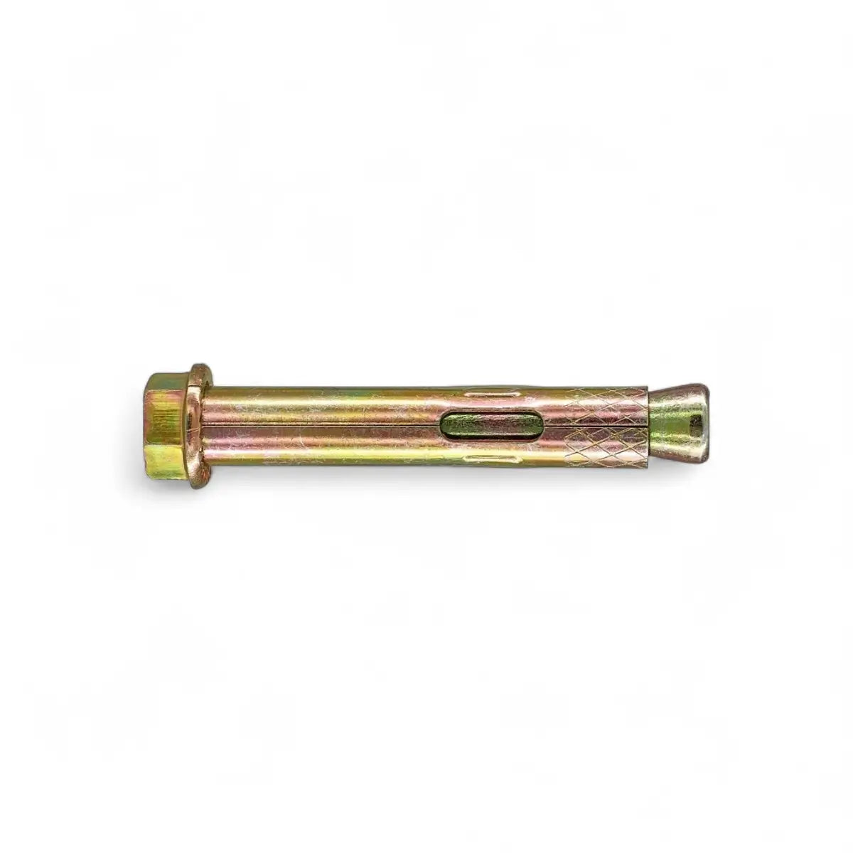 Sleeve Anchor Bolt (50-Pack)