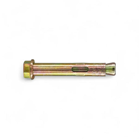 Sleeve Anchor Bolt (50-Pack)
