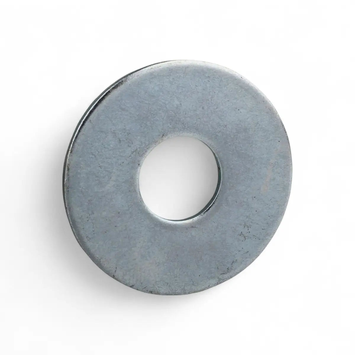Special Flat Washer (10-Pack)