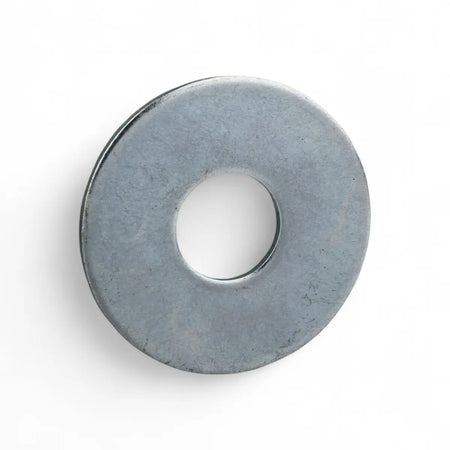 Special Flat Washer (10-Pack)