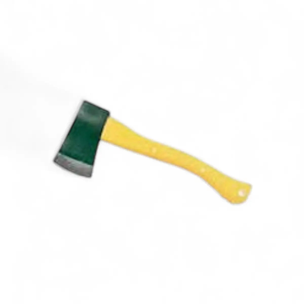 Lasher 0.9Kg 450 Yell P/Hdl Axe