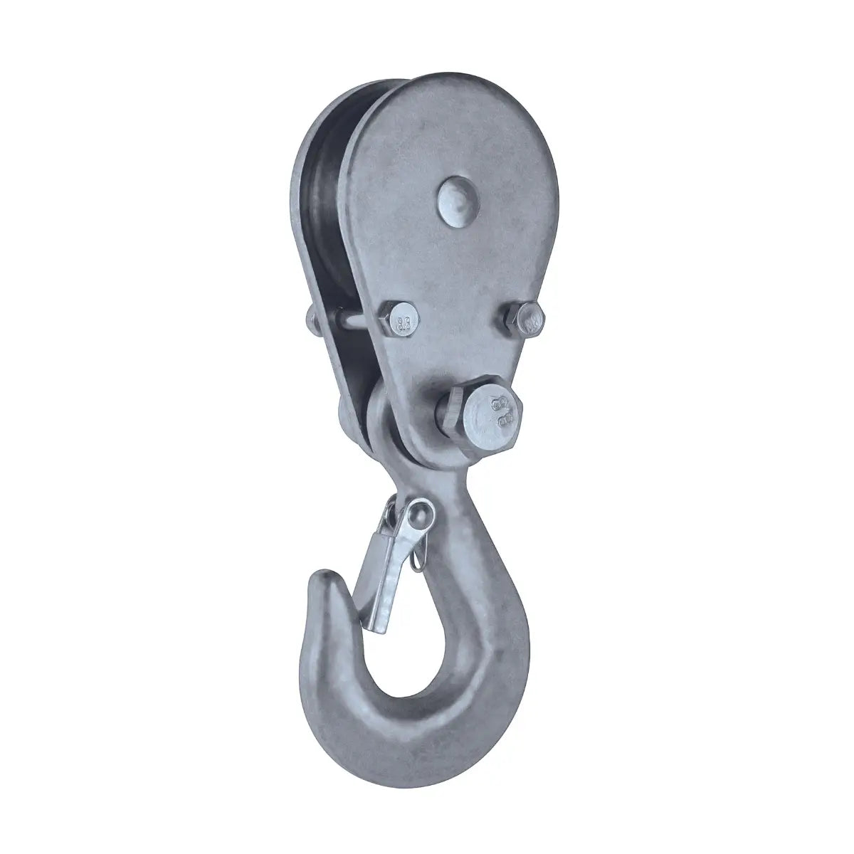 Einhell electric hoist 250kg