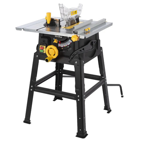 1700W electric table saw