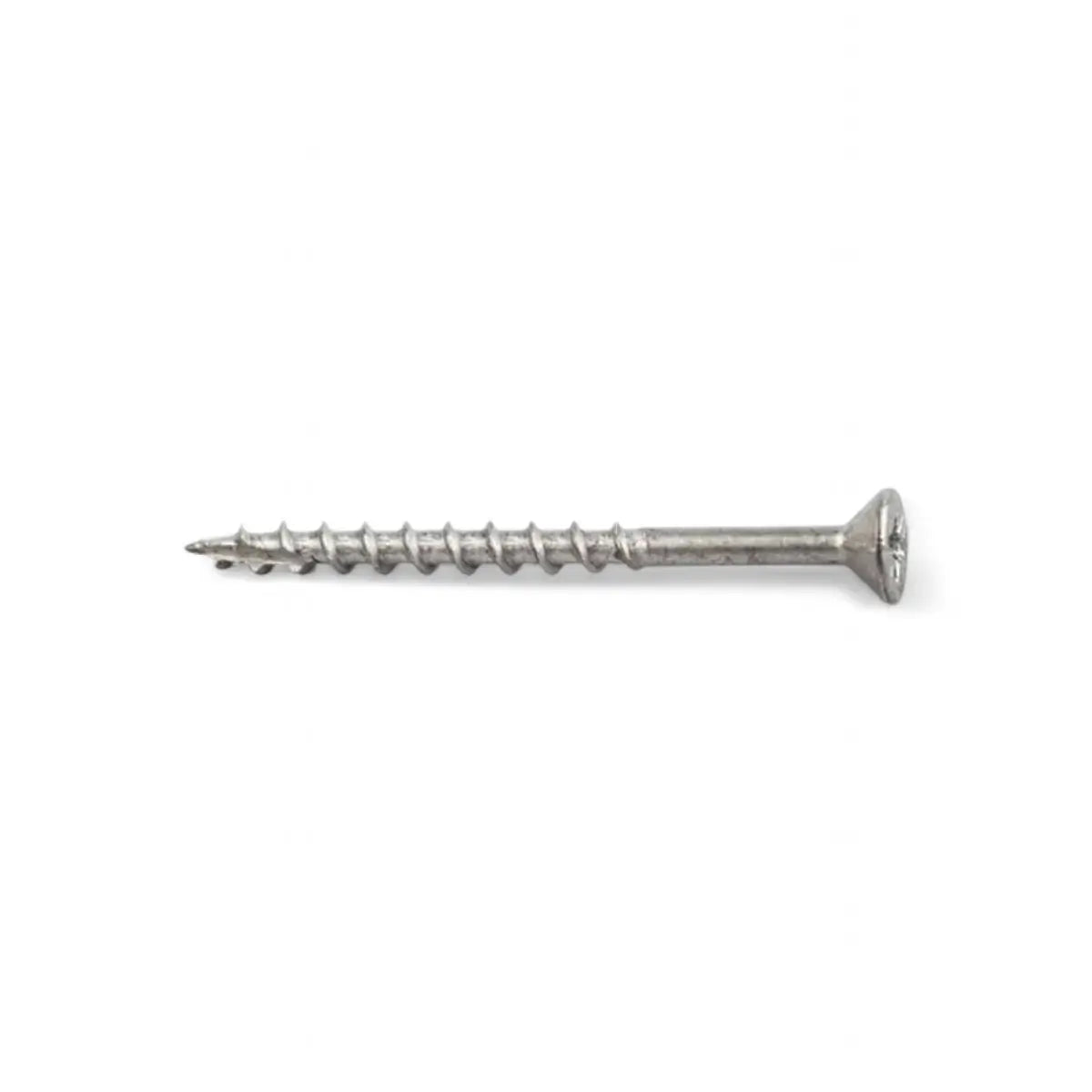 Decking Screw (50-Pack)