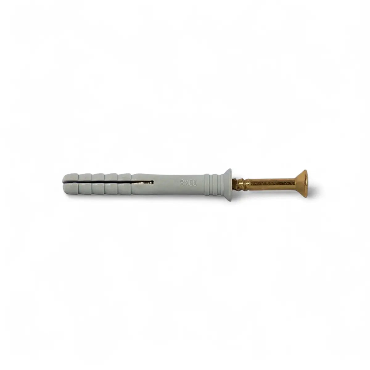 Nail-In Anchor (50-Pack)
