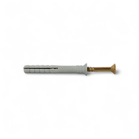 Nail-In Anchor (50-Pack)