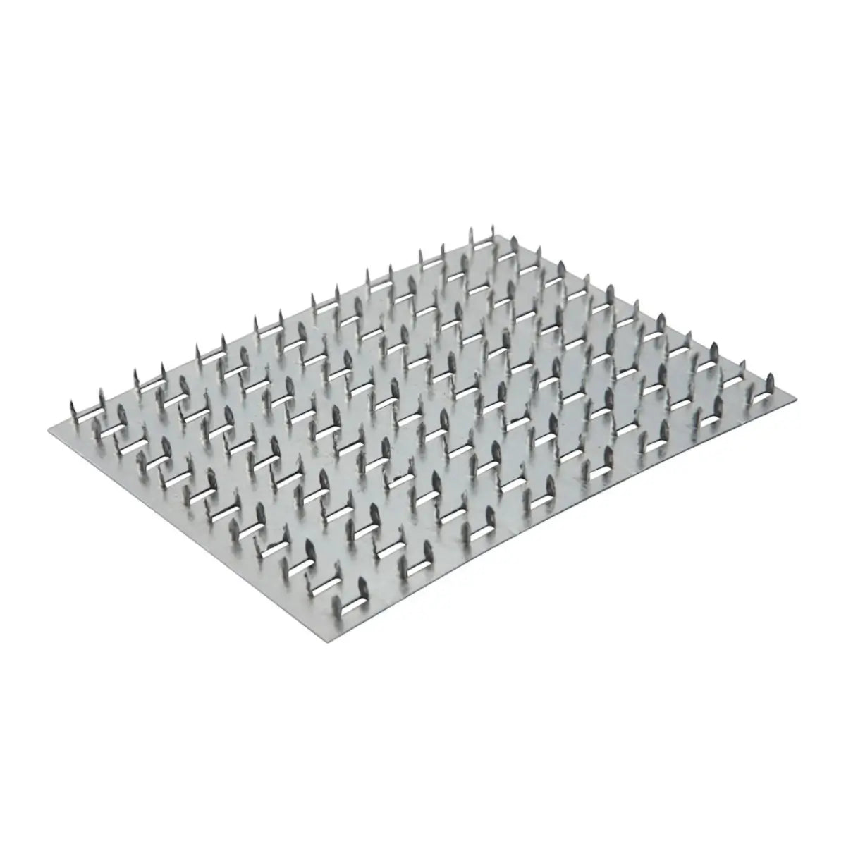 Grypa connector plate 15x20cm