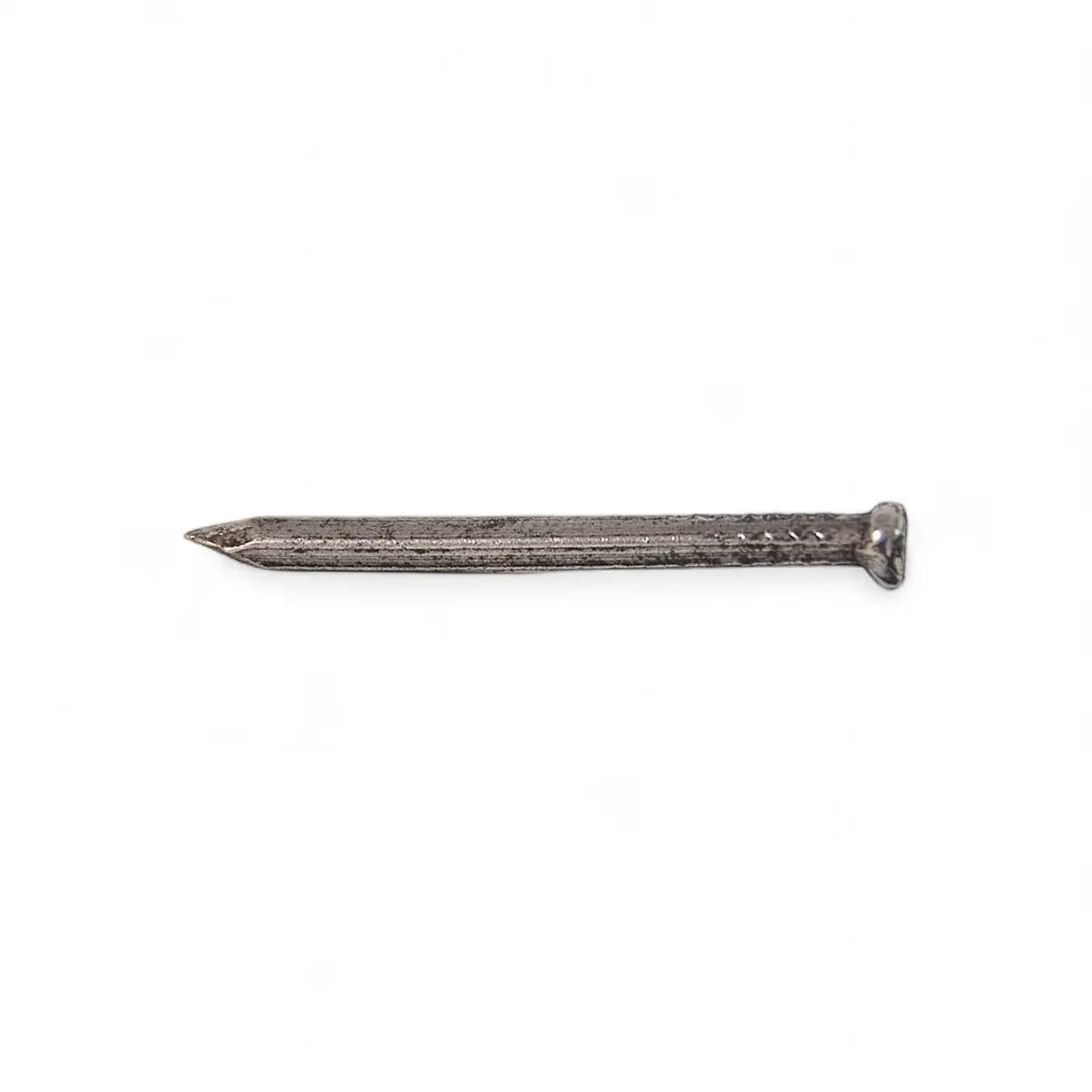 Steel Fluted Masonry Nail (100G Pack)