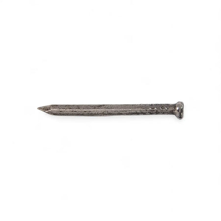 Steel Fluted Masonry Nail (100G Pack)