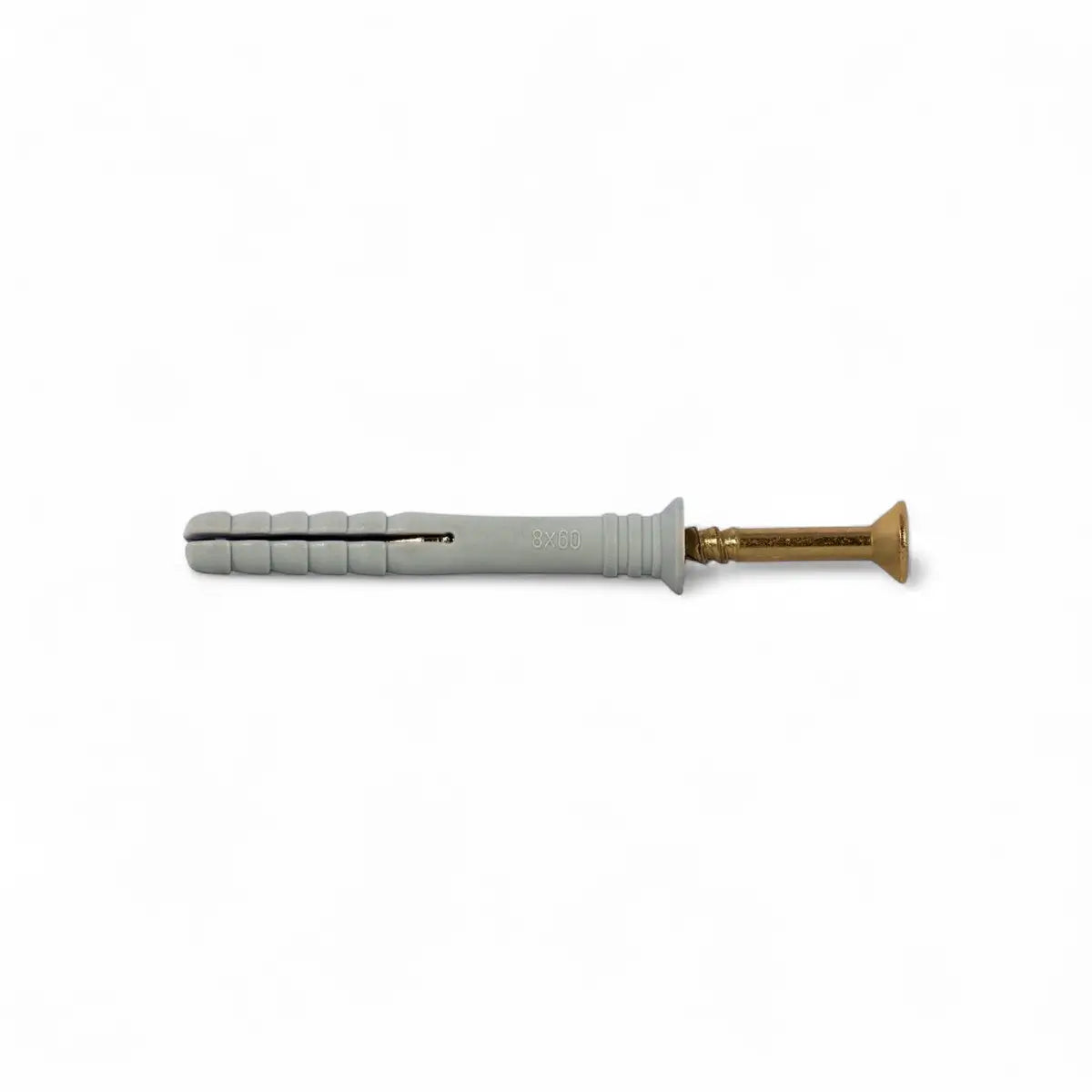 Nail-In Anchor (100-Pack)