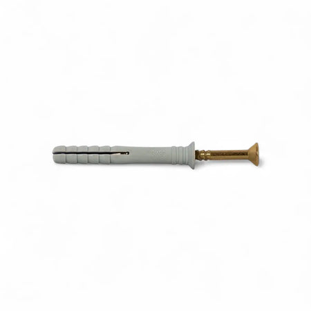 Nail-In Anchor (100-Pack)