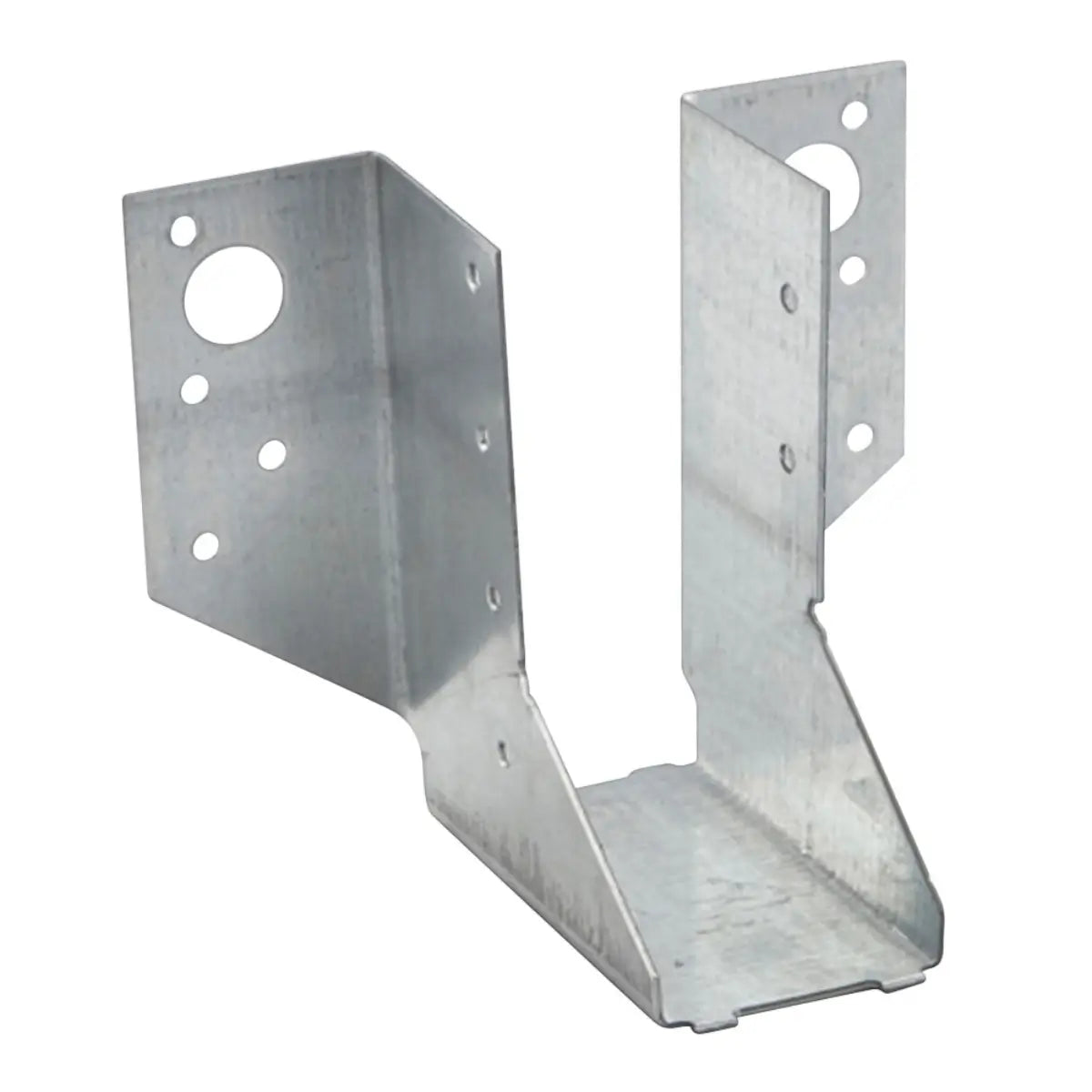 Mini 90 degree truss hanger