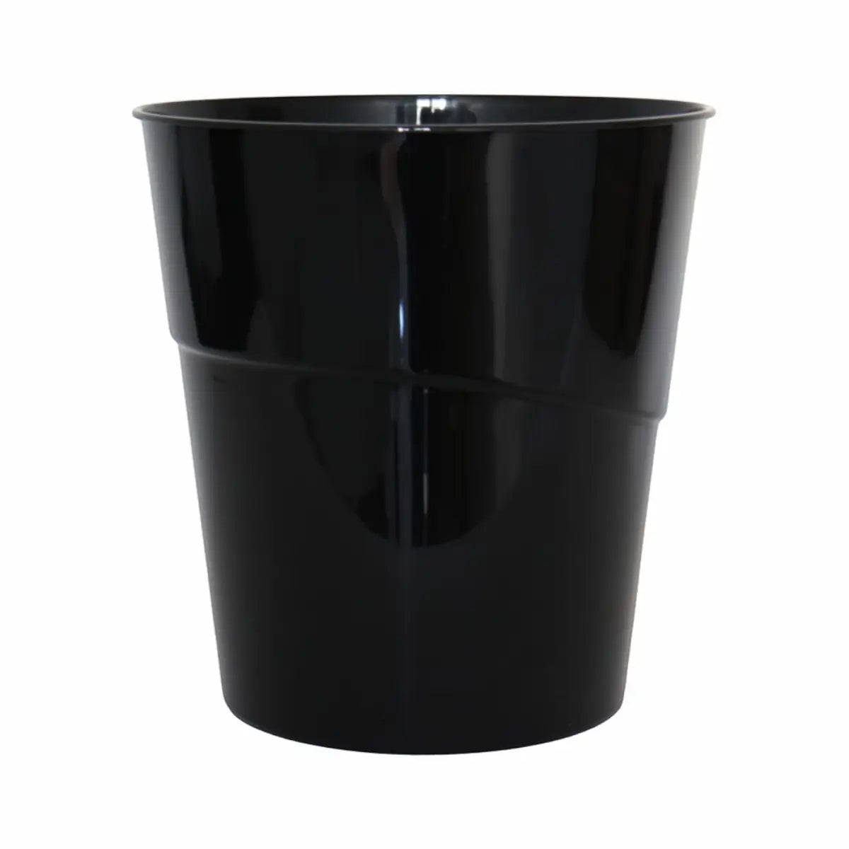 10L parrot waste bin