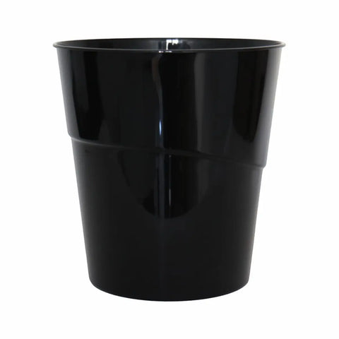 10L parrot waste bin