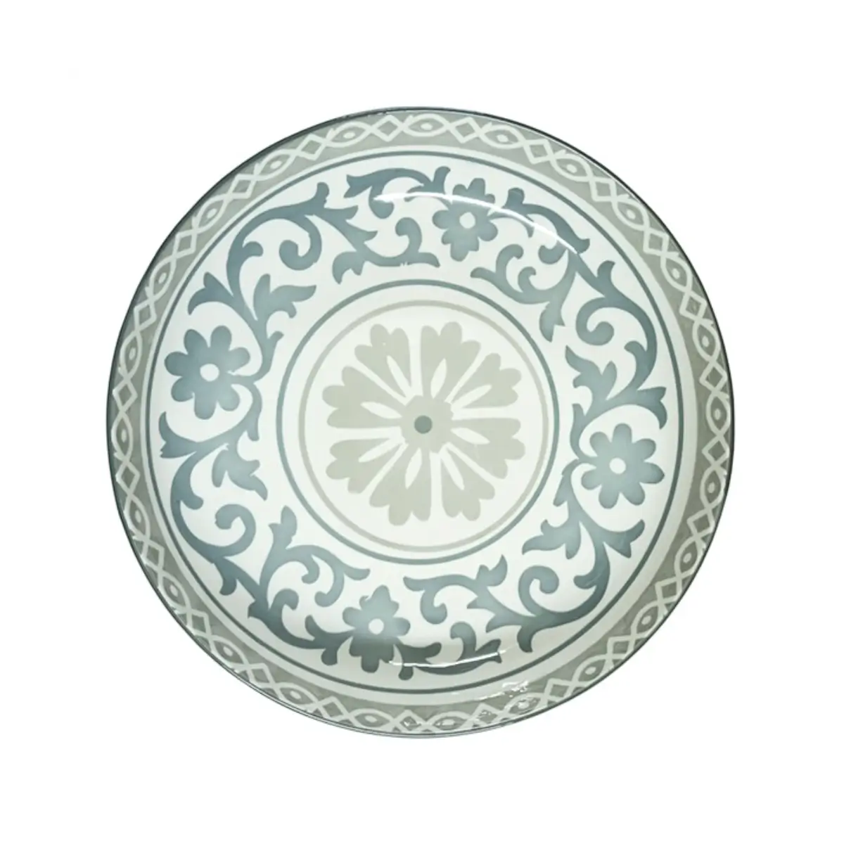 30cm ceramic serving dish