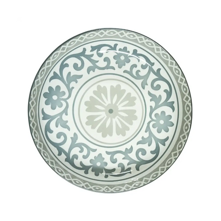 30cm ceramic serving dish
