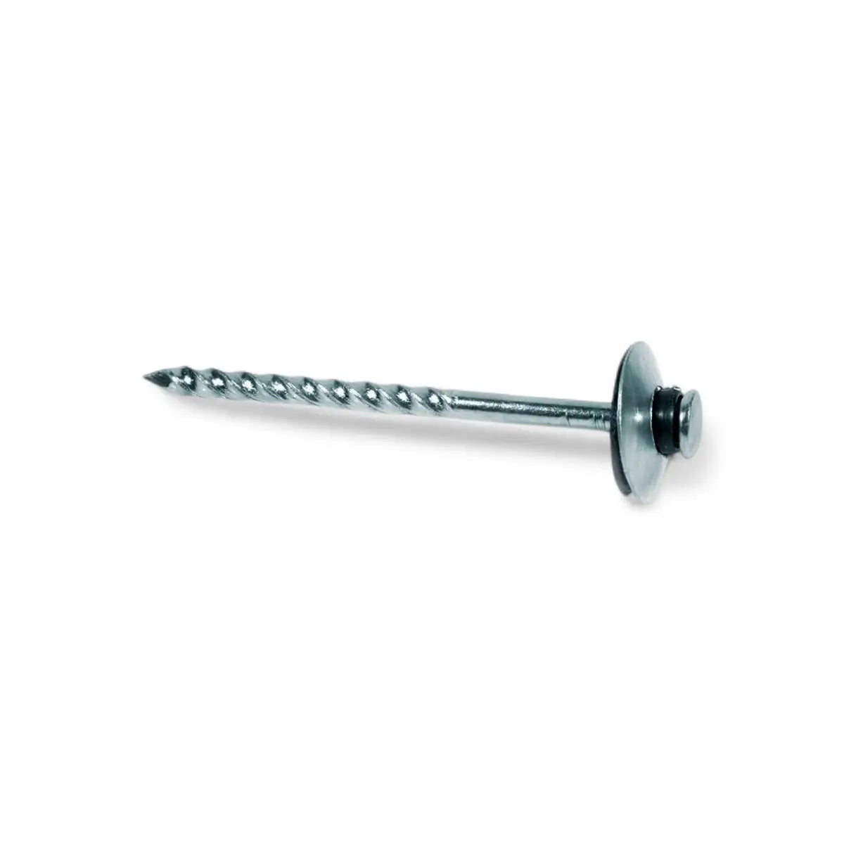 Roofing Screw (100-Pack)