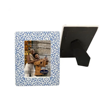 5x7 forever captured frame